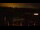 Webcam in Saint-Sauveur, 21.1 mi away