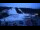 Webcam in Saint-Sauveur, 21.1 mi away
