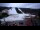 Webcam in Saint-Sauveur, 36.2 mi away