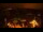 Webcam in Saint-Sauveur, 0.3 km entfernt