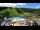 Webcam in Saint-Sauveur, 0.1 mi away