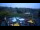 Webcam in Saint-Sauveur, 0.3 km