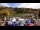Webcam in Saint-Sauveur, 197.4 km entfernt