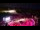 Webcam in Saint-Sauveur, 76.9 mi away