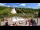 Webcam in Saint-Sauveur, 63.2 km entfernt