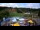 Webcam in Saint-Sauveur, 62.3 km