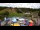 Webcam in Saint-Sauveur, 146.5 km