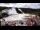 Webcam in Saint-Sauveur, 70.2 km