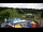 Webcam in Saint-Sauveur, 29.1 mi away