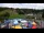 Webcam in Saint-Sauveur, 146.5 km entfernt