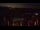 Webcam in Saint-Sauveur, 21.1 mi away