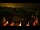 Webcam in Saint-Sauveur, 36.2 mi away