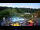 Webcam in Saint-Sauveur, 199.4 km