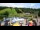Webcam in Saint-Sauveur, 29.1 mi away