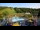 Webcam in Saint-Sauveur, 62.3 km