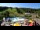 Webcam in Saint-Sauveur, 76.9 mi away