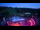 Webcam in Saint-Sauveur, 0.2 km
