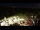 Webcam in Saint-Sauveur, 62.3 km
