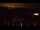 Webcam in Saint-Sauveur, 21.1 mi away