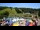 Webcam in Saint-Sauveur, 197.4 km entfernt