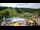 Webcam in Saint-Sauveur, 21.1 mi away