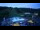 Webcam in Saint-Sauveur, 199.4 km