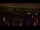 Webcam in Saint-Sauveur, 27.1 mi away