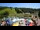 Webcam in Saint-Sauveur, 146.5 km entfernt