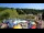Webcam in Saint-Sauveur, 146.5 km