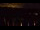 Webcam in Saint-Sauveur, 29.1 mi away