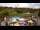 Webcam in Saint-Sauveur, 75.4 km entfernt