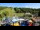 Webcam in Saint-Sauveur, 62.3 km