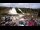 Webcam in Saint-Sauveur, 29.1 mi away