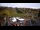 Webcam in Saint-Sauveur, 93.9 km