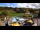 Webcam in Saint-Sauveur, 76.9 mi away
