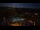 Webcam in Saint-Sauveur, 36.2 mi away