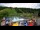 Webcam in Saint-Sauveur, 197.4 km entfernt