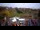 Webcam in Saint-Sauveur, 0.2 km