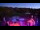 Webcam in Saint-Sauveur, 62.3 km