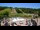 Webcam in Saint-Sauveur, 62.3 km