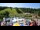 Webcam in Saint-Sauveur, 36.2 mi away