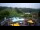 Webcam in Saint-Sauveur, 133 km entfernt
