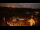 Webcam in Saint-Sauveur, 29.1 mi away