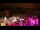 Webcam in Saint-Sauveur, 0.1 mi away