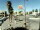 Webcam in Taza, 102.9 mi away