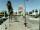 Webcam in Taza, 48.3 mi away