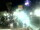 Webcam in Taza, 266.6 km