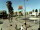Webcam in Taza, 266.6 km