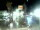Webcam in Taza, 0 km