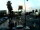 Webcam in Taza, 0 km entfernt